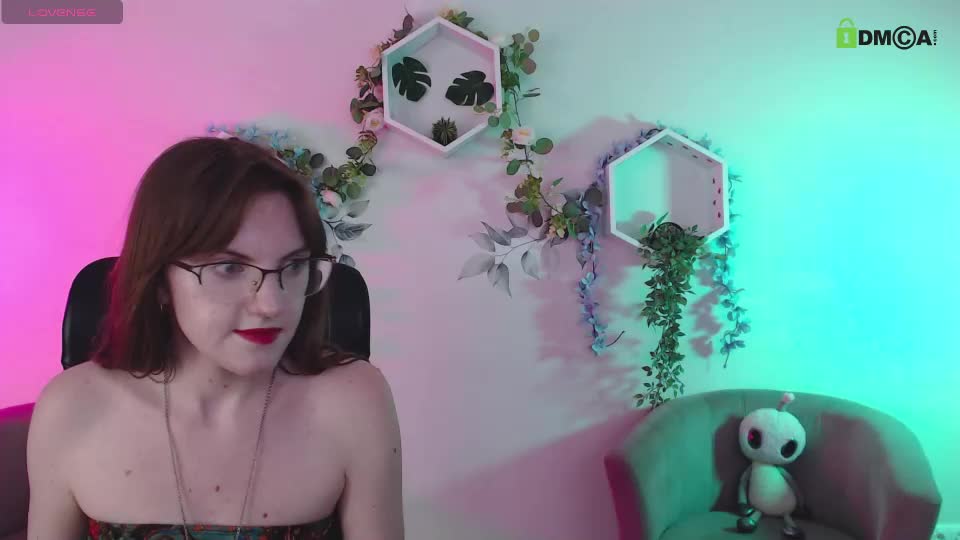 elizabeth_dornan Adult Chat July 15, 2026