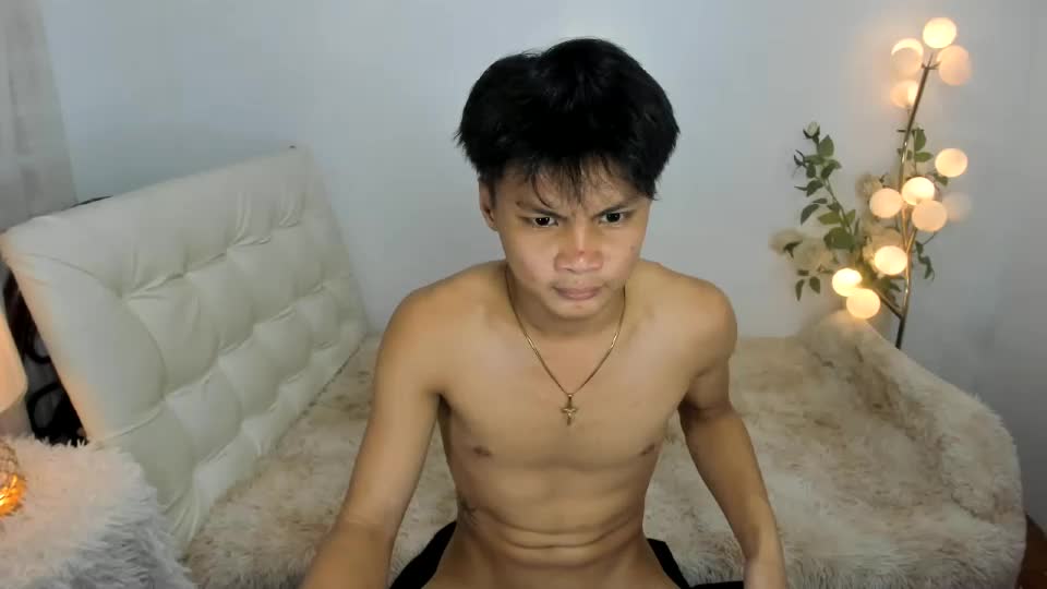brixxfoster Adult Chat July 15, 2026