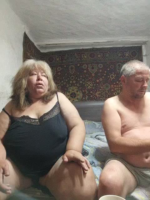 suprugi28 Adult Chat July 16, 2026