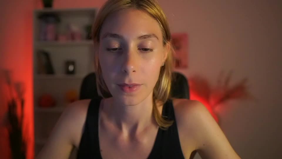 rachelmoore18 Adult Chat July 16, 2026