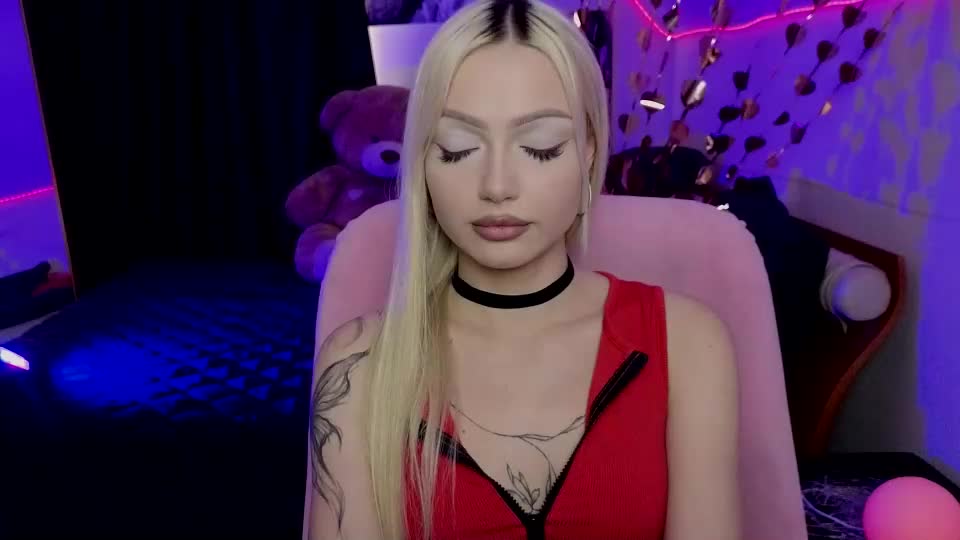 linalirian Adult Chat July 15, 2026