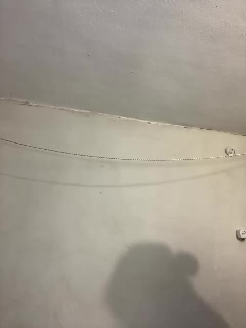 Milana22a Adult Chat July 15, 2026
