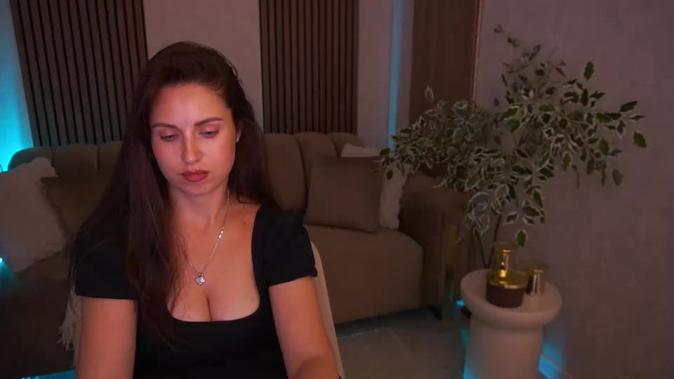 daiisybliss Adult Chat July 15, 2026