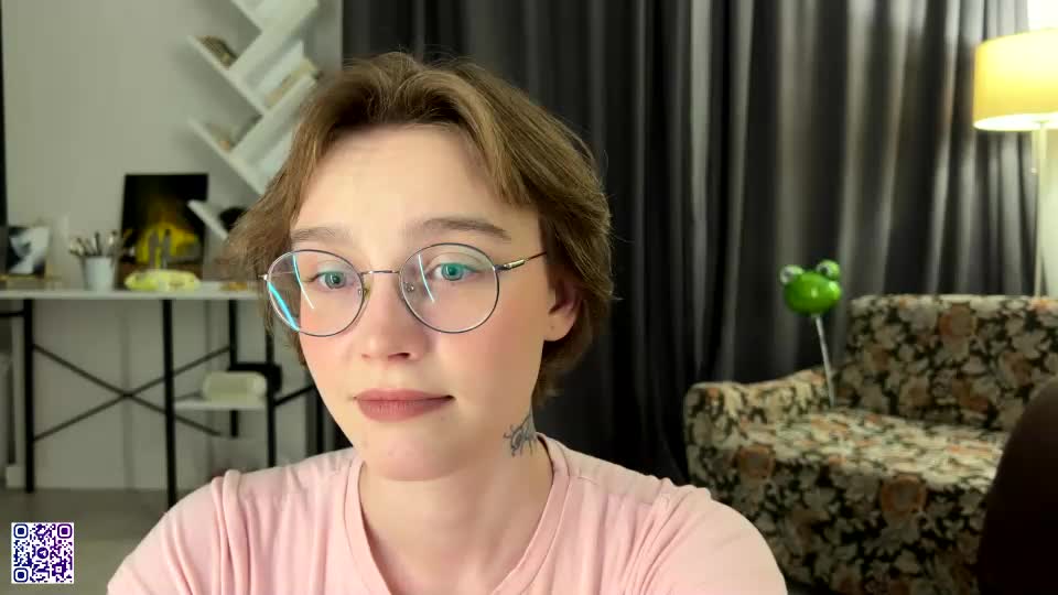 lolaatatee Adult Chat July 15, 2026