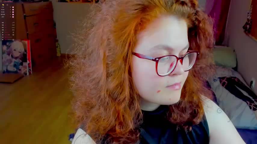 Sashy_Way Adult Chat July 15, 2026