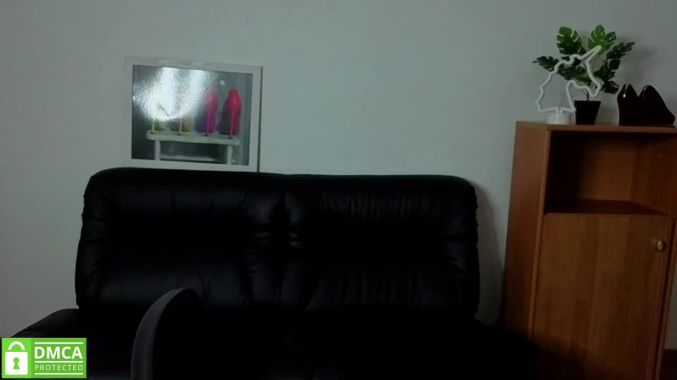 katina_deeplou4 Adult Chat July 16, 2026