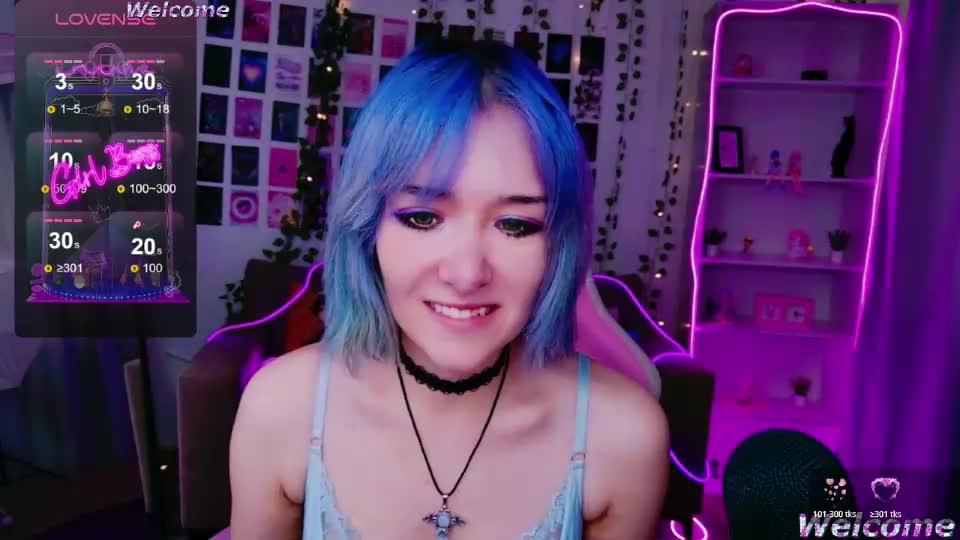 catharinejones Adult Chat July 15, 2026