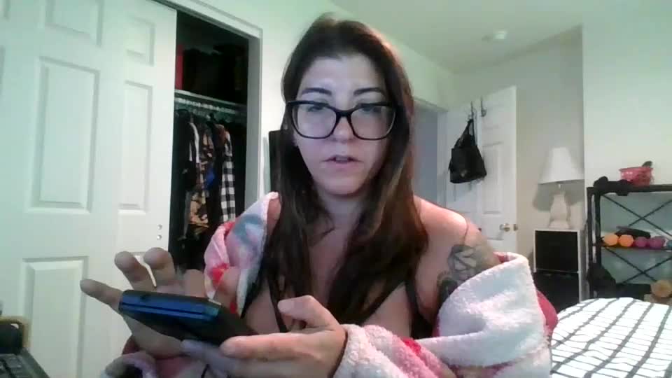 missmonatoyou Adult Chat July 15, 2026
