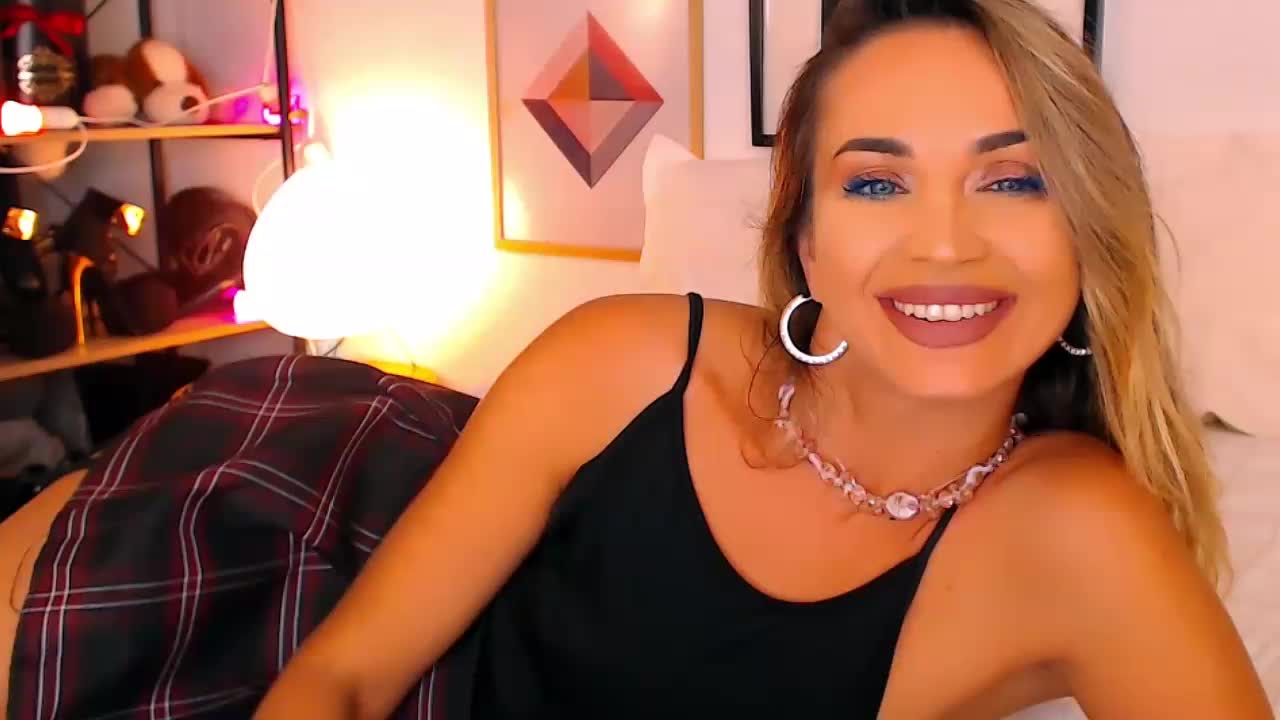 Alexandrawoow Adult Chat July 15, 2026