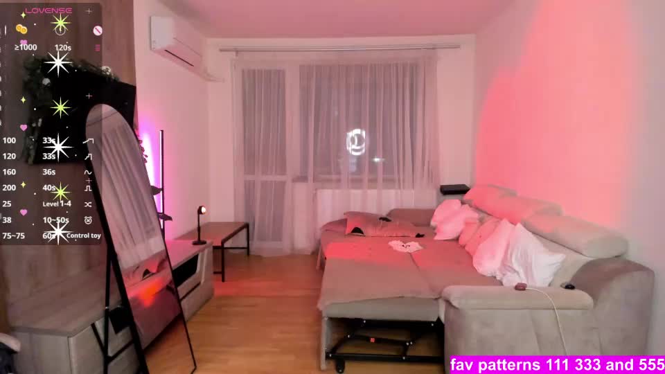 gabrielalove_ Adult Chat July 15, 2026