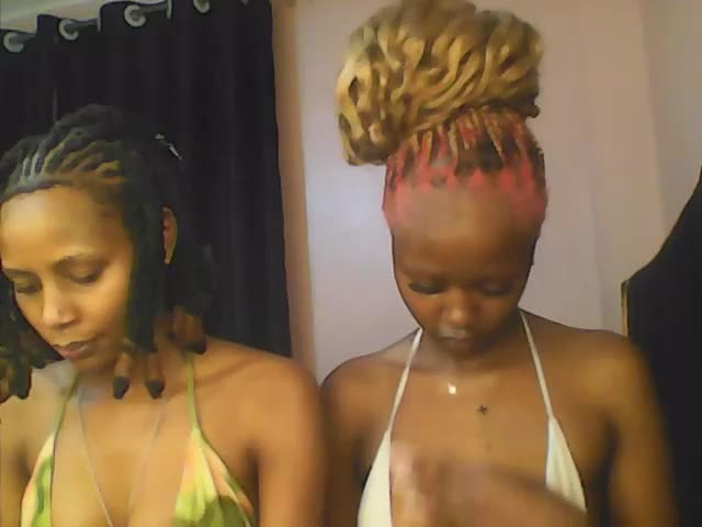 babybrown20 Adult Chat July 15, 2026
