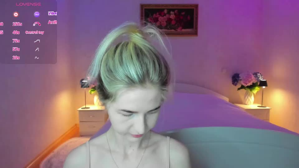 julieblazex Adult Chat July 15, 2026