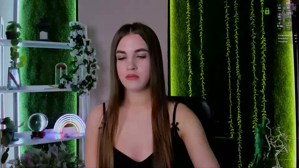stasy_luna Adult Chat July 16, 2026