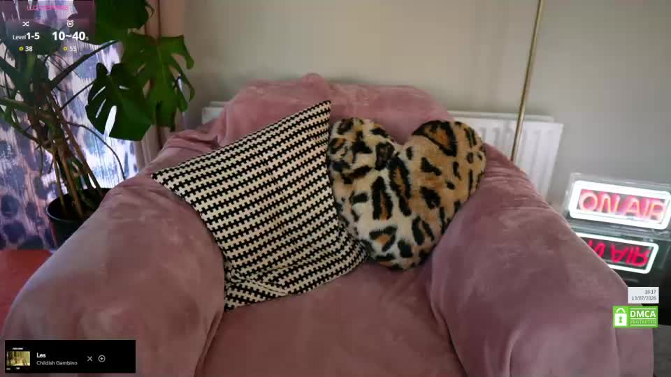 billiexxox Adult Chat July 15, 2026