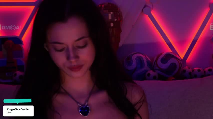 taanni_bc Adult Chat July 15, 2026