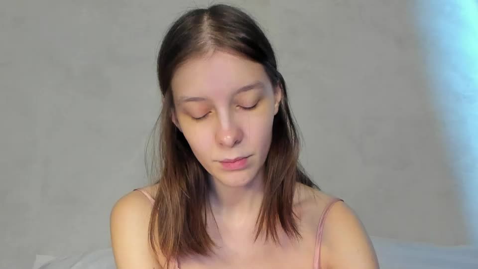 superior_cat Adult Chat July 16, 2026