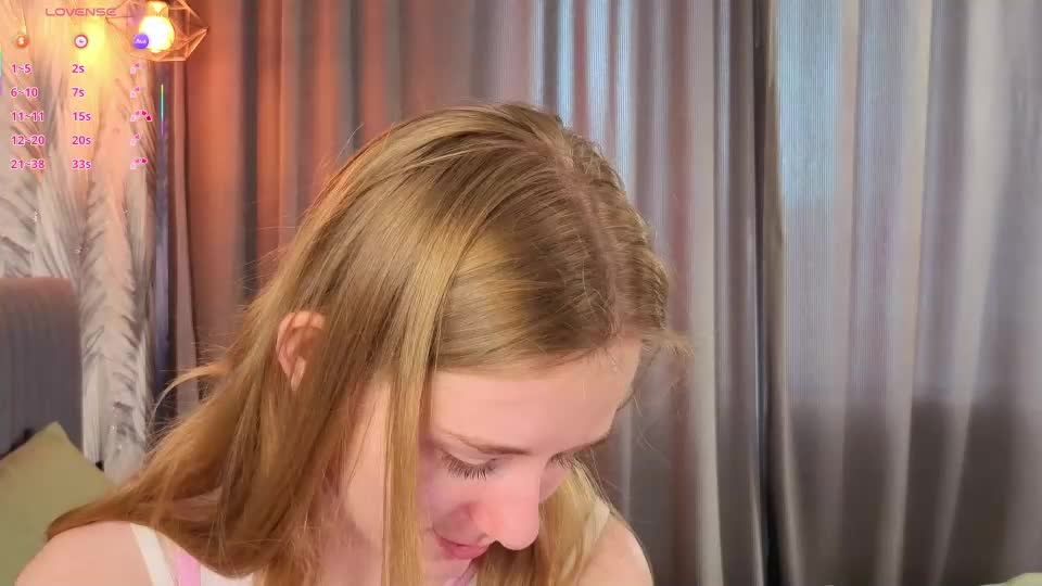 elvyrose Adult Chat July 15, 2026