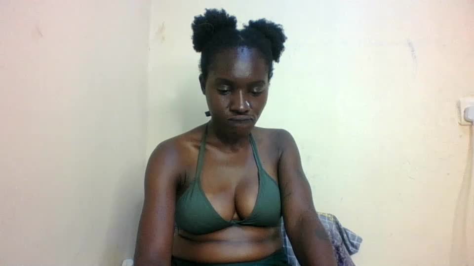sweet_aaliya Adult Chat July 15, 2026