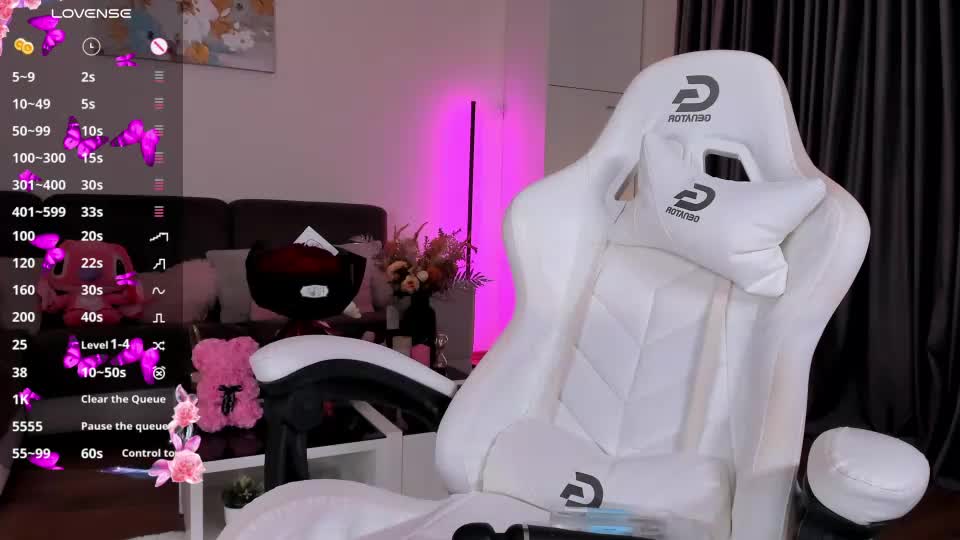 sweetameliaa Adult Chat July 15, 2026