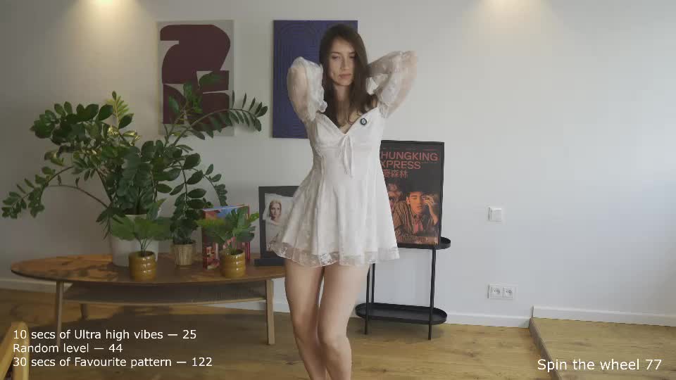 ifyouleave Adult Chat July 16, 2026