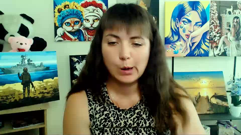 darina_m_ Adult Chat July 16, 2026