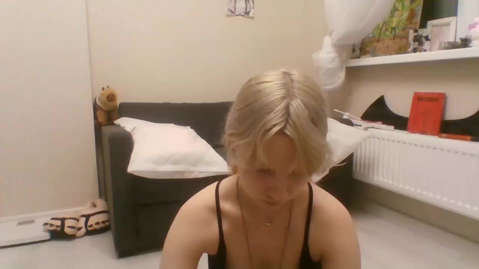 anabelbrando Adult Chat July 15, 2026