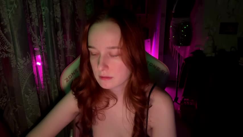 pearl_princess_ Adult Chat July 15, 2026