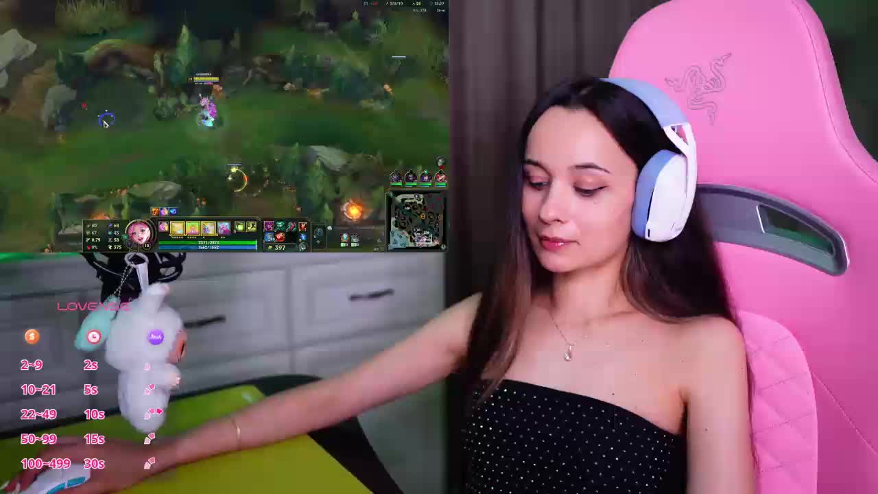 JuicyAngel Adult Chat July 15, 2026