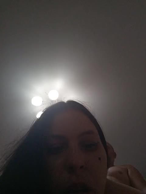 Cleopatra1990 Adult Chat July 16, 2026