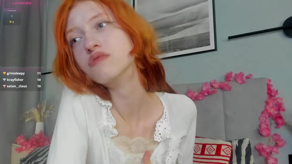 you_fell_in_love Adult Chat July 15, 2026