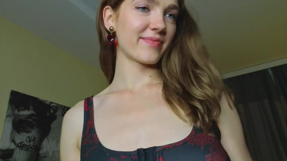 tomikavilandre Adult Chat July 15, 2026