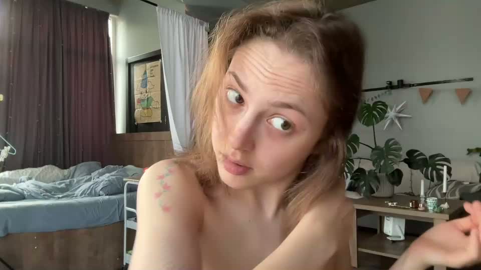 holydori Adult Chat July 16, 2026