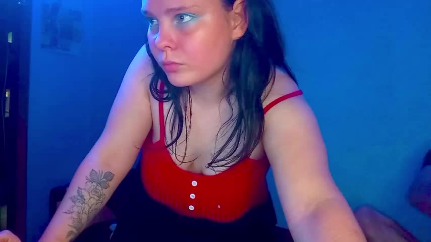 SweetPiggyx Adult Chat July 15, 2026
