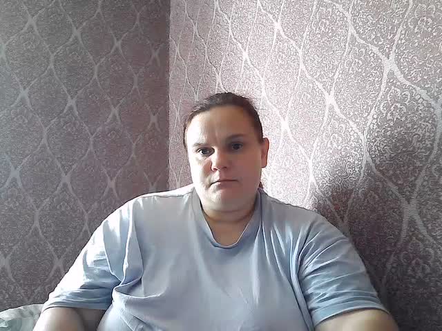 Mavkas2025 Adult Chat July 15, 2026