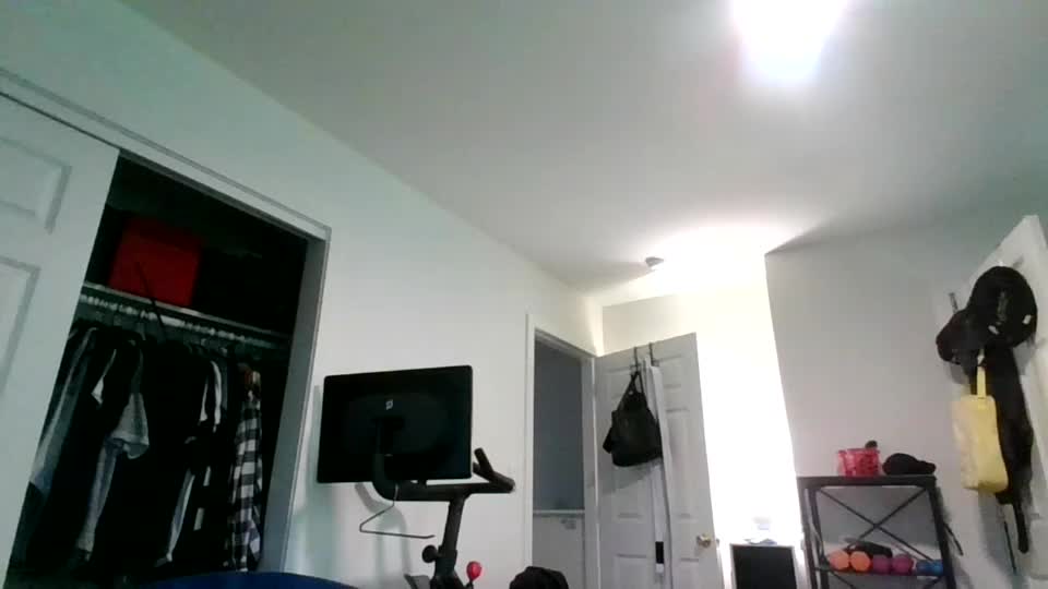 missmonatoyou Adult Chat July 15, 2026