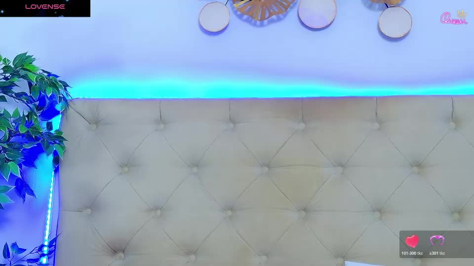 daliyaa_ Adult Chat July 16, 2026