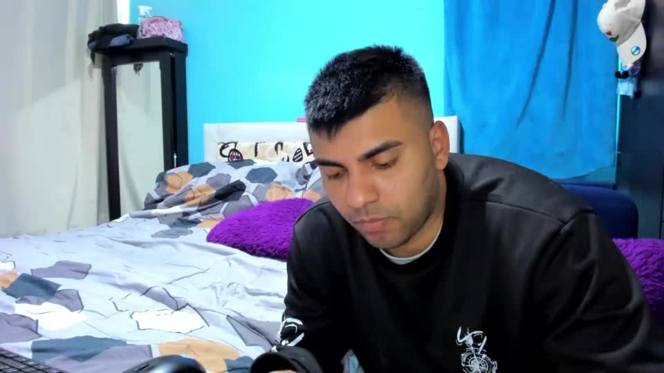 scarletandryan28 Adult Chat July 15, 2026