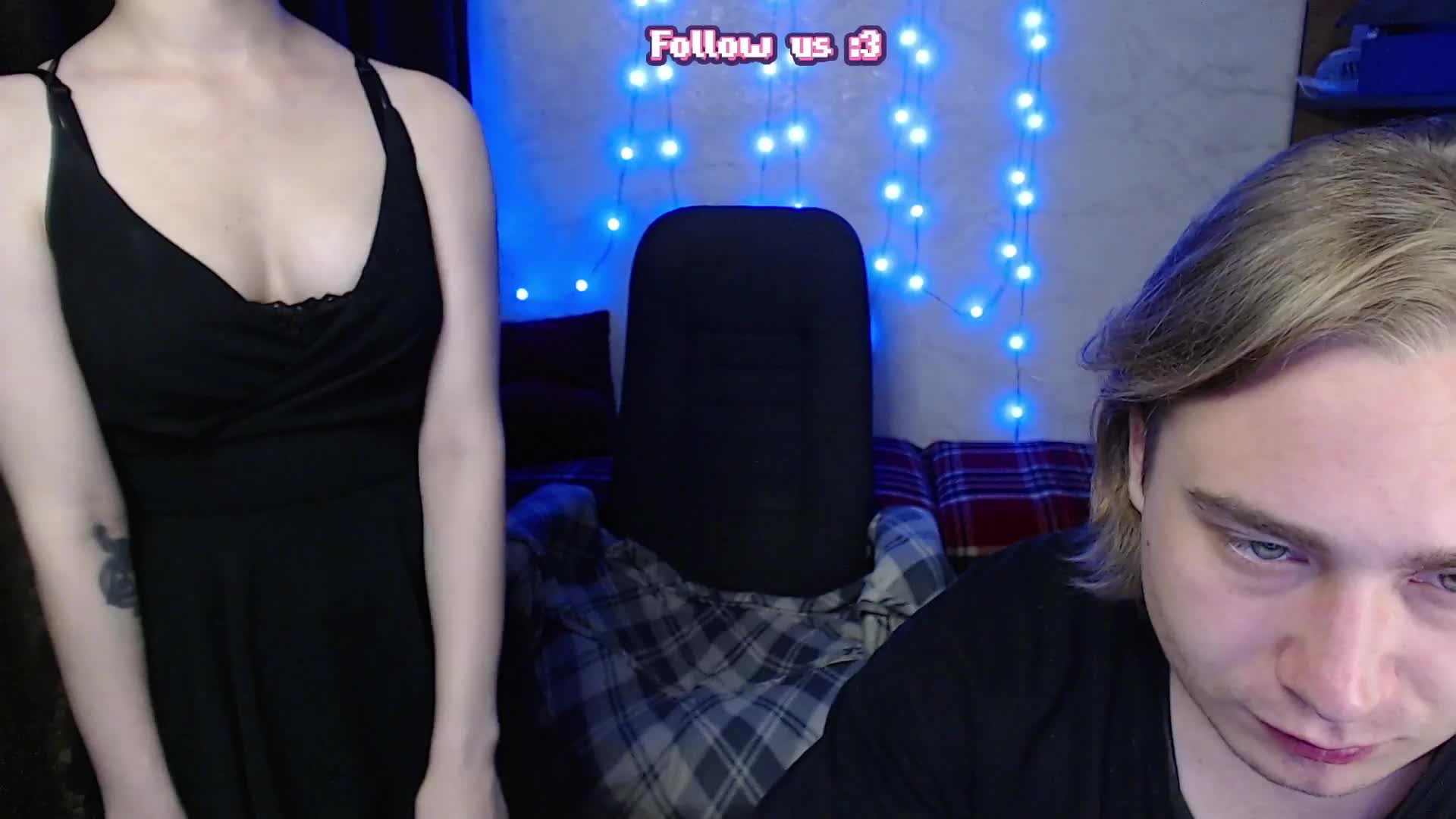 lust444money Adult Chat July 16, 2026
