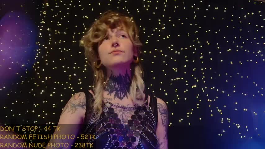 Littlespacemouse Adult Chat July 15, 2026