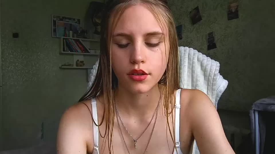 annysunshinee Adult Chat July 16, 2026