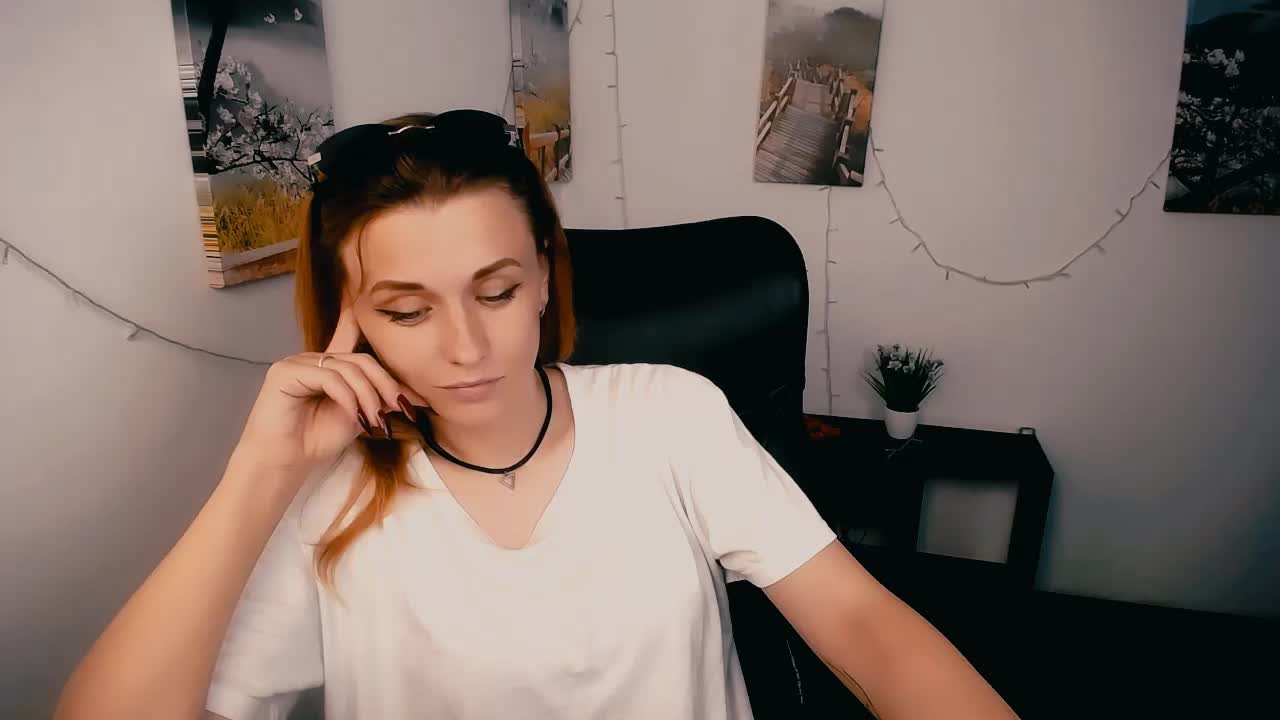 PeppyMiaa Adult Chat July 15, 2026