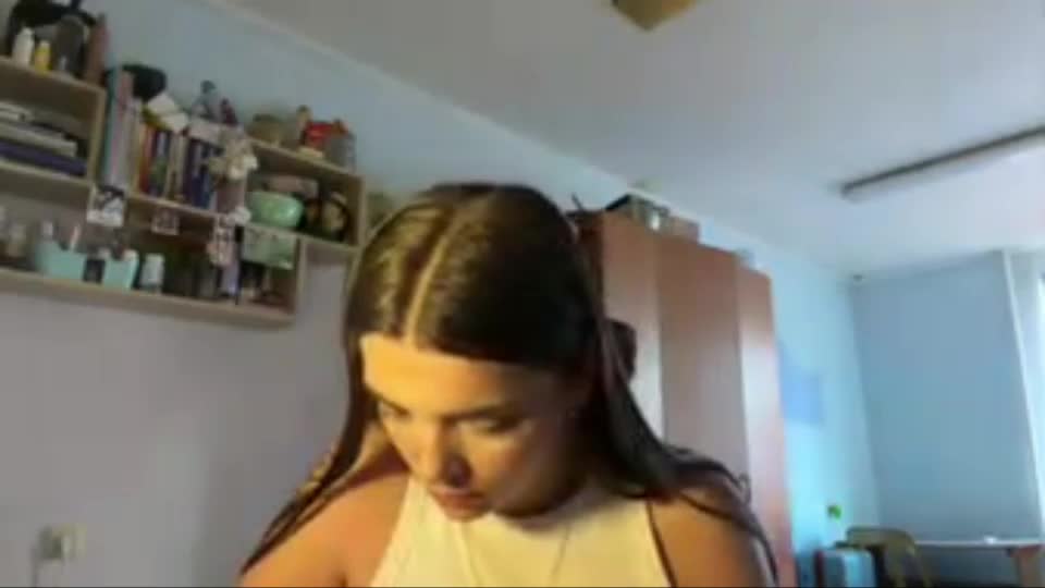 elwandamangine Adult Chat July 16, 2026