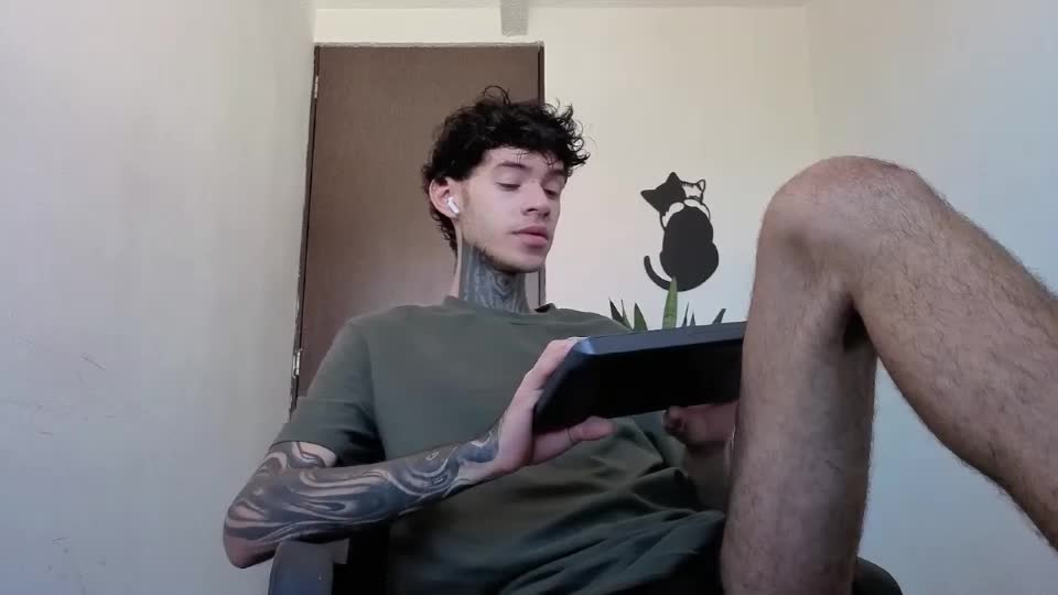 arteemiis Adult Chat July 15, 2026