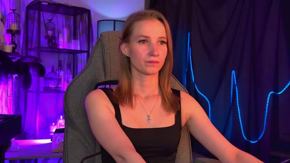 meganrodgers Adult Chat July 15, 2026