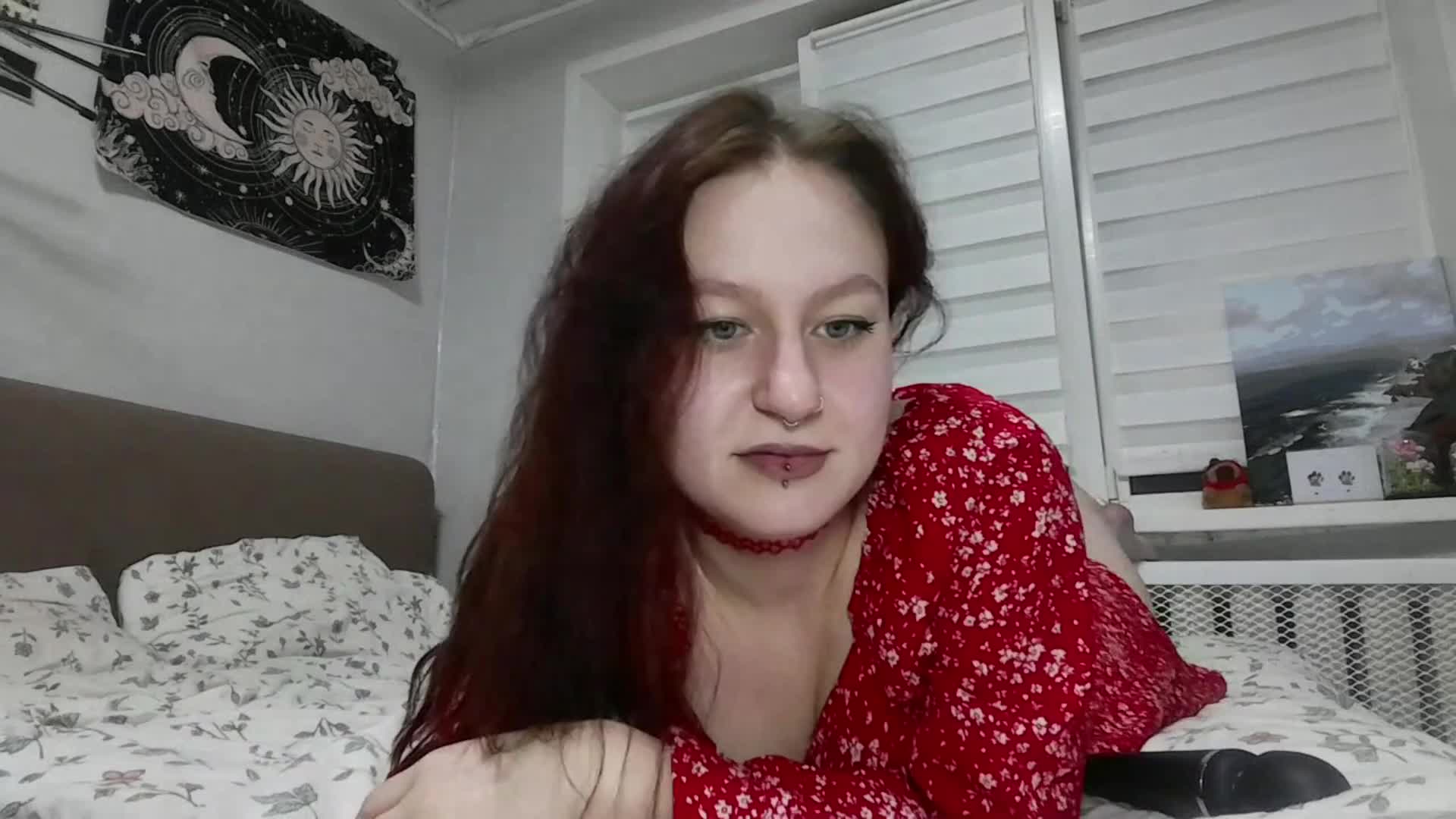 LoiseLovetto Adult Chat July 15, 2026