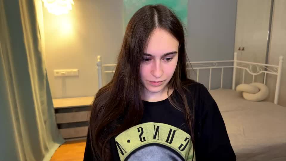 alicekollt Adult Chat July 15, 2026