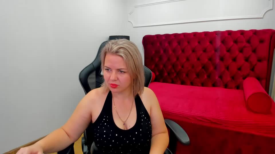 adeleravelle Adult Chat July 16, 2026
