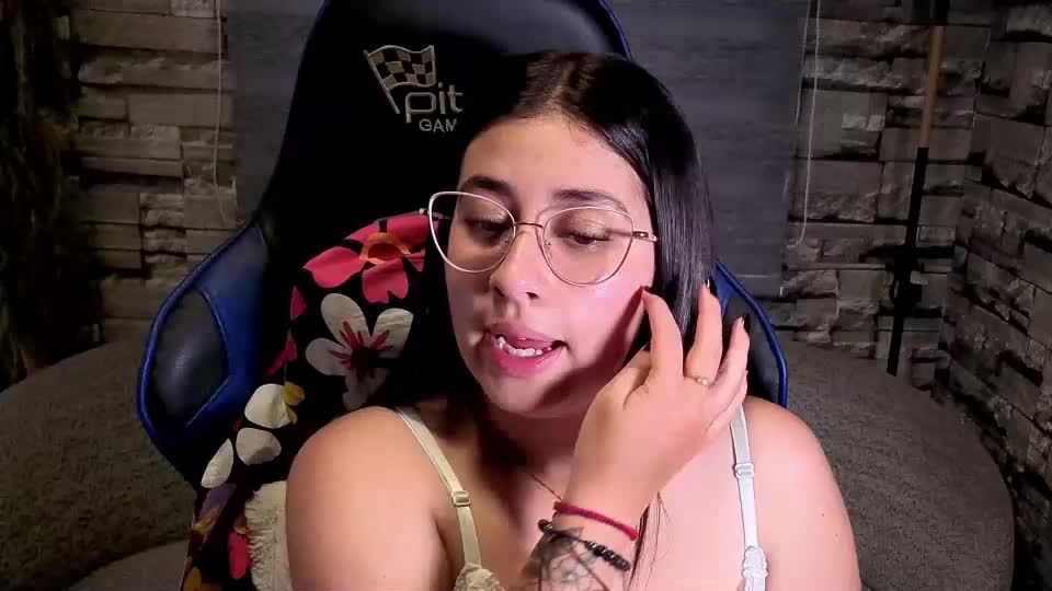kayla_vg Adult Chat July 15, 2026