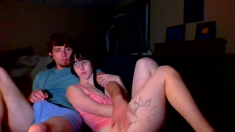 jessystrings Adult Chat July 15, 2026