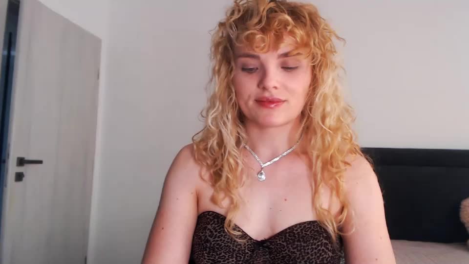 annaevv Adult Chat July 15, 2026